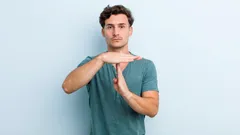 Quale segno zodiacale è considerato il più schizzinoso?