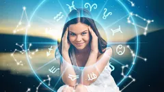 Punti di forza e debolezza dei segni zodiacali: come i tuoi talenti possono ritorcersi contro di te