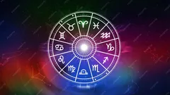 Il tuo colore in base al tuo segno zodiacale: quale energia emani?