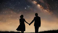 La coppia ideale: quali segni zodiacali sono fatti l’uno per l’altro