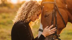 Qual è il tuo animale totemico in base al tuo segno zodiacale?