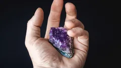 Pietre talismano per ogni segno zodiacale: il regalo perfetto per chi ha già tutto