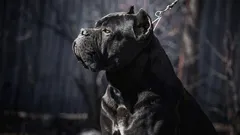 Un addestratore di cani ha indicato tre razze che non sceglierebbe mai: qual è il motivo?