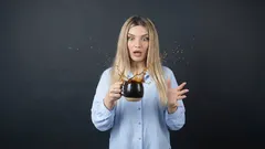 Qual è il segno zodiacale considerato il più sfortunato?