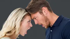 Segni zodiacali che si danno sui nervi: le coppie più incompatibili e perché