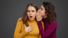 Qual è il segno zodiacale che tradisce più spesso i propri amici?