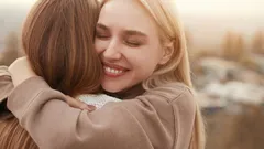 Cosa significa, dal punto di vista psicologico, essere gentili con tutti ma non avere amici intimi?